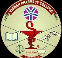 Vignan Pharmacy College (VPC)