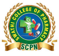 Swathi College of Pharmacy