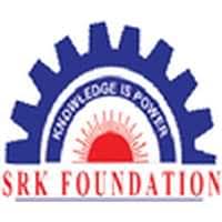 Vijaya Institute of Pharmaceutical Sciences for Women