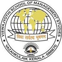 Viswajyothi College of Engineering and Technology (VJCET), Muvattupuzha