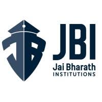 JAIBHARATH COLLEGE OF MANAGEMENT & ENGINEERING TECHNOLOGY