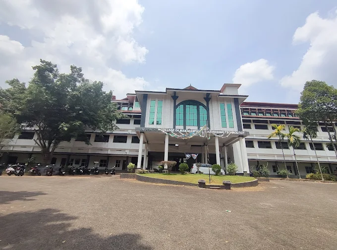 JAIBHARATH COLLEGE OF MANAGEMENT & ENGINEERING TECHNOLOGY