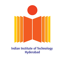 Indian Institute of Technology (IIT), Hyderabad