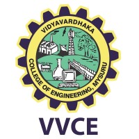 Vidyavardhaka College of Engineering (VVCE)