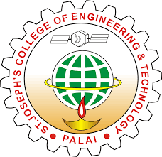 ST. JOSEPH'S COLLEGE OF ENGINEERING & TECHNOLOGY, PALAI
