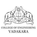 COLLEGE OF ENGINEERING, VADAKARA
