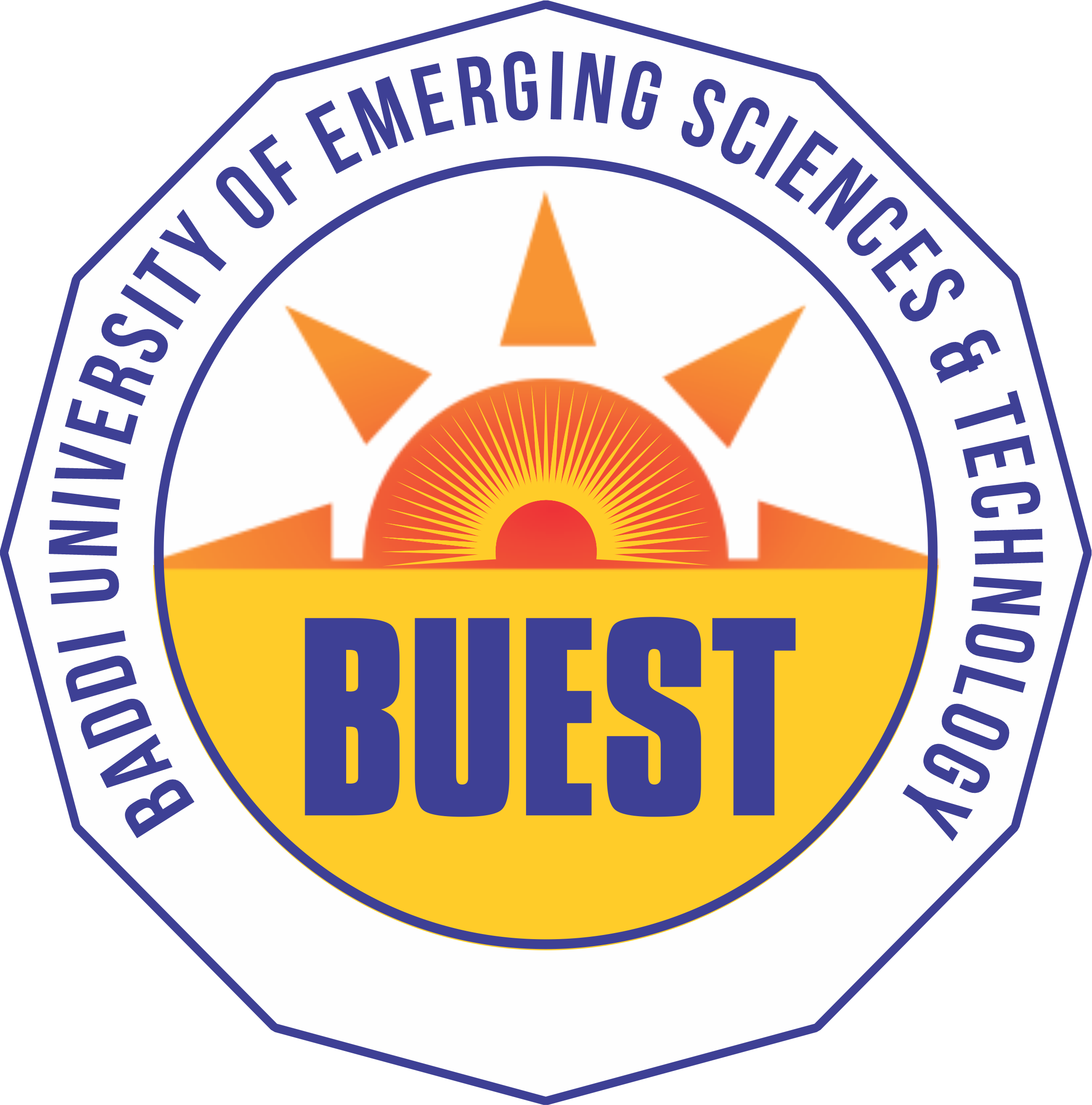 Baddi University of Emerging Sciences and Technology, Baddi,