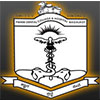 P.M.Nadagouda Memorial Dental College & Hospital, Navanagar, Bagalkot