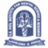 S. B. PATIL INSTITUTE OF DENTAL SCIENCES & RESEARCH, BIDAR