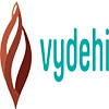 Vydehi Institute of Dental Sciences & Research Centre
