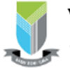 YENEPOYA DENTAL COLLEGE