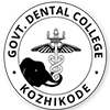 Govt. Dental College, Kozhikode