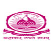 Amrita School of Dentistry
