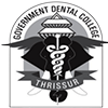 GOVT.DENTAL COLLEGE, THRISSUR