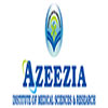 AZEEZIA COLLEGE OF DENTAL SCIENCES & RESEARCH