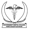 GOVT.DENTAL COLLEGE