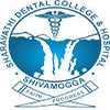 Sharavathi Dental College and Hospital