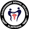 Govt.Dental College, Alappuzha