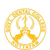Government Dentall College, Kottayam