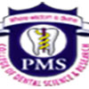 PMS College of Dental Science & Research