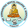Sri Siddhartha Dental College,Tumkur