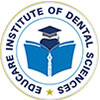 Educare Institute of Dental Sciences