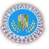PSM College of Dental Science & Reserch