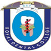 Royal Dental College