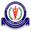 St.Gregorios Dental College
