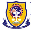 Bhabha College of Dental Sciences, Bhopal