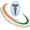 SUBBAIAH INSTITUTE OF DENTAL SCIENCES