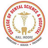 College of Dental Science & Hospital Indore