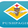 PUSHPAGIRI COLLEGE OF DENTAL SCIENCES