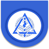 NSVK Sri Venkateshwara Dental College & Hospital