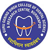 Guru Gobind Singh College of Dental Sciences & Research Centre