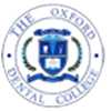 THE OXFORD DENTAL COLLEGE