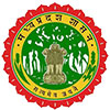 Govt. college of Dentistry,Indore