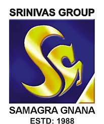 Srinivas Institute of Medical Research Centre, Srinivasnagar, mangalore