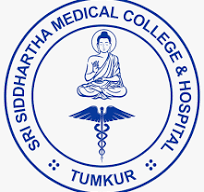 Sri Siddhartha Medical College, Tumkur
