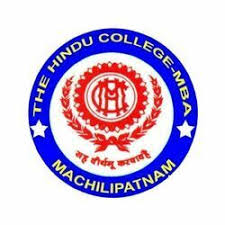 D.S.R. Hindu Law College, Machilipatnam