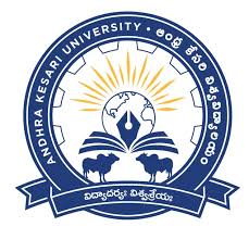 Andhra Kesari University, Prkasam District,  Andhra Pradesh