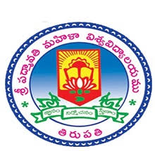 Department of Law, Sri Padmavati Mahila  Viswavidyalayam, Tirupati