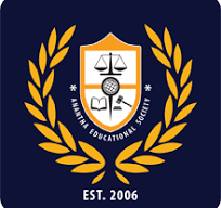 Anantha College of Law, Tirupati
