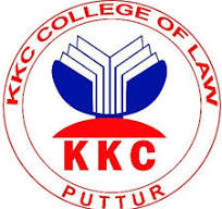 K. K. C. College of Law, Puttur