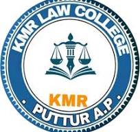 KMR Law College, Tirupati, Andhra Pradesh