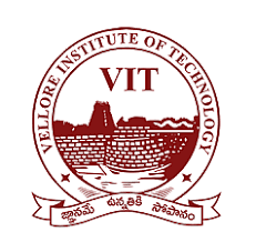 School of Law, Vellore Institute of Technology, Inavolu, Amravati