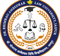 Department of Law, Dr. B. R. Ambedkar P. G Centre, Etcherla, Srikakulam