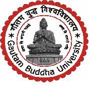 Gautam Buddha University (GBU)
