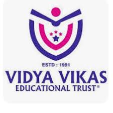 Vidya Vikas Edu. Trust’s Law College, Mysore
