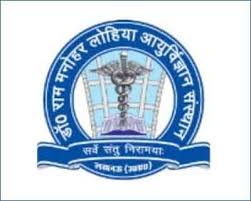 Vijnaneshwara Government Law College,  Gulbarga